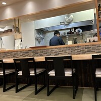 四季 春 - 