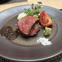 四季 春 - 