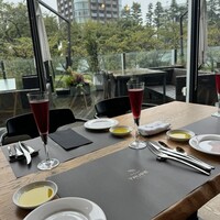 アルティザン ドゥ ラ トリュフ パリ - 