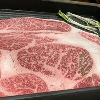 神戸牛ステーキ彩ダイニング - 