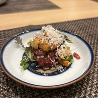 四季 春 - 