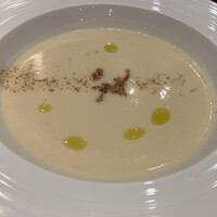 神戸牛ステーキ彩ダイニング - 