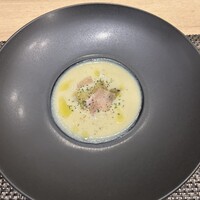 四季 春 - 