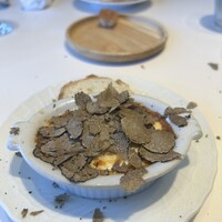 La Brianza -  La Brianza -