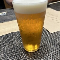 四季 春 - 