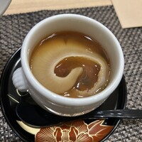 四季 春 - 