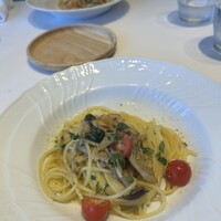 La Brianza -  La Brianza -