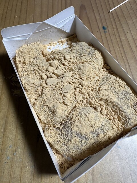 Kanmi Dokoro Kamakura Akita Minamidori Ten