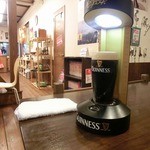 ラッキー スマイル - 