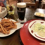 ラッキー スマイル - 