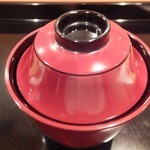 壽山 - 2014/04　\12960