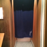 日本料理 とくを - 