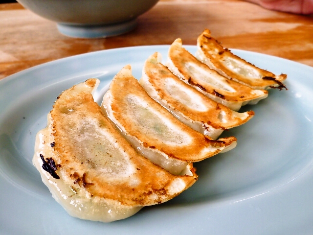 椿ラーメンショップ 八山田店 - 郡山富田（ラーメン）の写真