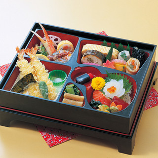 奈良でおすすめのグルメ情報 食い初め膳 をご紹介 食べログ 奈良でおすすめのグルメ情報 食い初め膳 をご紹介 食べログ