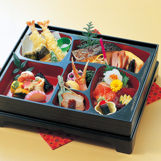 奈良でおすすめのグルメ情報 食い初め膳 をご紹介 食べログ 奈良でおすすめのグルメ情報 食い初め膳 をご紹介 食べログ