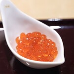 銀座 蟹 Akatsuki