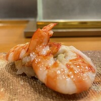 鮨 おさむ - 