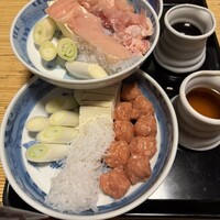 ぼたん - 