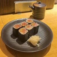 魚斉 - 