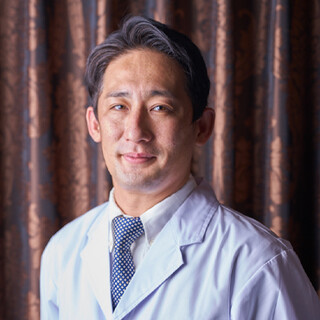 新進気鋭の板長の技が冴える！