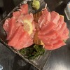 個室×海鮮居酒屋　かりーな 