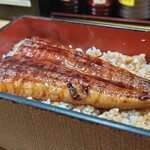 宇奈とと - 