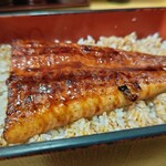 宇奈とと - 
