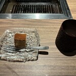 Beef Laboratory - クラシックプリン