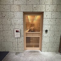 鮨 さいとう 麻布台 - 