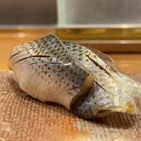 鮨 おさむ - 