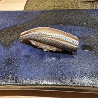 鮨 さいとう 麻布台 - 