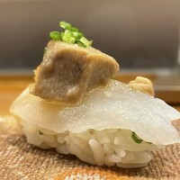 鮨 おさむ - 
