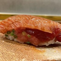 鮨 おさむ - 