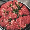 焼肉ヒロミヤ 3号店