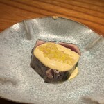 トムクリオーザ - 