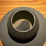 トムクリオーザ - 