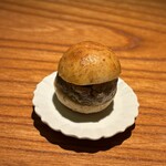 トムクリオーザ - 