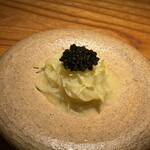 トムクリオーザ - 