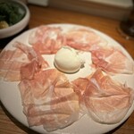 トムクリオーザ - 