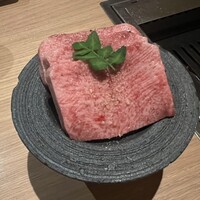 焼肉 黒田 - 