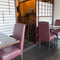 白碗竹快樓 赤坂店 - 