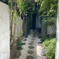 白碗竹快樓 赤坂店 - 
