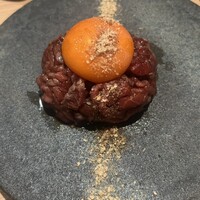 焼肉 黒田 - 
