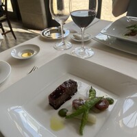 小笠原伯爵邸 - 