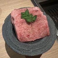 焼肉 黒田 - 