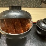 明治亭 軽井沢店 - 