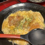 ワーズワース - 