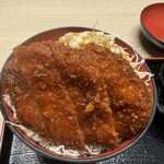 明治亭 軽井沢店 - 