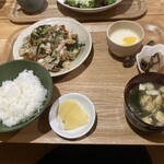 まごころ - 