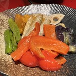 ワーズワース - 